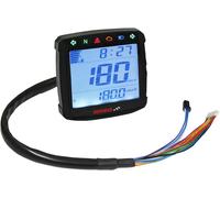 KOSO BB026001 SPEEDO MULTIMETER XR-01S CONTACHILOMETRI