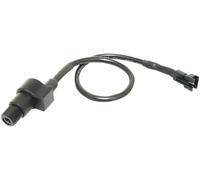 KOSO BF580001 SPEED SIGNAL CONVERTER C CONVERTITORE SEGNALE VELOCITà