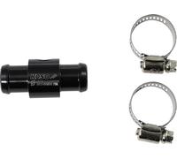 KOSO BG018B00 ADAPTOR WATER TEMP 18MM ADATTATORE SENSORE TEMPERATURA ACQUA