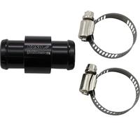 KOSO BG022B00 ADAPTOR WATER TEMP 22MM ADATTATORE SENSORE TEMPERATURA ACQUA