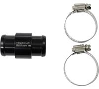 KOSO BG026B00 ADAPTOR WATER TEMP 26MM ADATTATORE SENSORE TEMPERATURA ACQUA