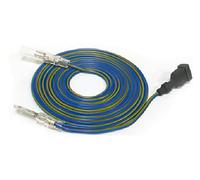 KOSO-Cavo 49206: Giri/Min, Conto Tipo B Bo001B00