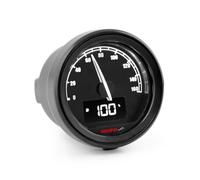 Koso, D48 TNT-05 HD Tachimetro universale