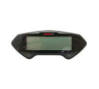 Koso Digital DB-01RN - Contatore giri/min con collegamento a batteria