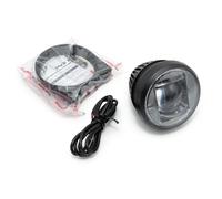 Koso Hawkeye, Faro Principale a LED e anabbagliante, Universale, per Moto