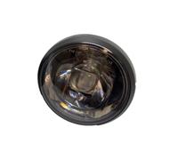 Koso Hawkeye - Faro Principale a LED per Moto