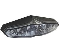 KOSO HB025010 TAILLIGHT LED SMOKE LUCE CODONE INFINITY