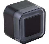 KOSO HB042100 TAILLIGHT GT-07 RED LENS LUCE POSTERIORE