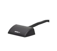 KOSO HD008000 LUCE TARGA,LED LUCE