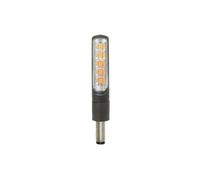 KOSO HE037010 LIGHT MARKER ELECTRO SMK LUCI DI POSIZIONE LED