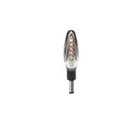 KOSO HE045001 SONIC INDIC. BRAKE REAR INDICATORE DI DIREZIONE LED