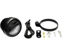 KOSO HG009002 STAR FOG LAMPS KIT FENDINEBBIA LED