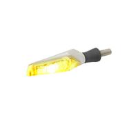 KOSO indicatore di direzione LED Marte universale