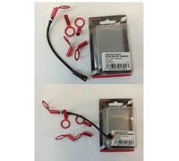 Koso KIT SENSORI MOTORE AD ARIA CODICE KO-KI000R15