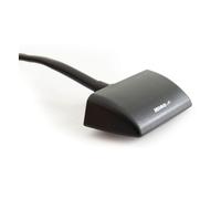 KOSO LED Blade luce targa universale