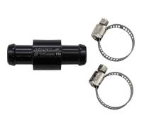 Koso North America Adattatore Sensore Temperatura Acqua Bg014b00