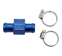 Koso North America Adattatore Sensore Temperatura Acqua Bg016b00