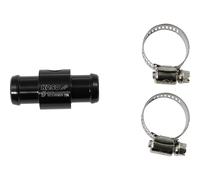Koso North America Adattatore Sensore Temperatura Acqua Bg018b00