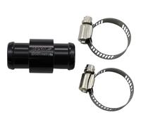 Koso North America Adattatore Sensore Temperatura Acqua Bg022b00