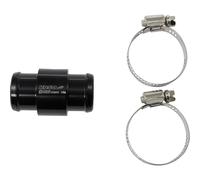 Koso North America Adattatore Sensore Temperatura Acqua Bg026b00