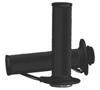 Koso North America AX1070G0 MX-1 Manopole Riscaldate