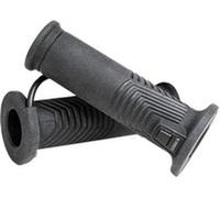 Koso North America AX174010 Manopole Riscaldate
