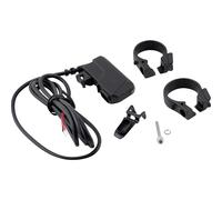 Koso North America Caricabatterie Kw011000