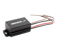 Koso North America Convertitore Di Potenza Bl000010