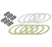 Koso North America FA623002 Kit Frizione Completo