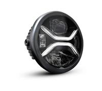Koso North America Faro Anteriore Ga030000