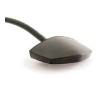Koso North America Luce Targa Hd009200