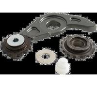 Koso North America MU640000 Montaggio Tensionatore Catena Cam