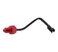 Koso North America Sensore Bf100125-n