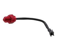 Koso North America Sensore Bf140150-n