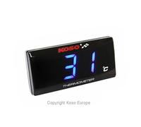 Koso North America Sensore Di Temperatura Standard