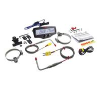Koso North America Tachimetro Ba006001