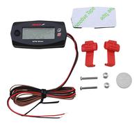 Koso North America Tachimetro Mini 4 22110147