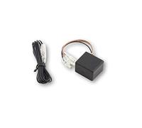 KOSO RPM Filtro 0 - 100 K Ohm