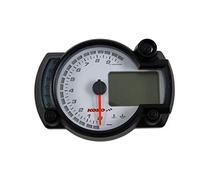 Conta RPM Universale KOSO rx2nr ba015 per Moto Ricambi Ciclomotore Accessori