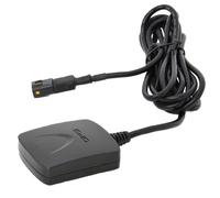 KOSO, sensore di velocità GPS universale