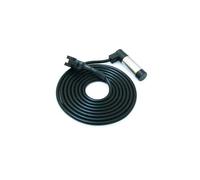 KOSO - Sensore di velocità passivo, lunghezza 2 m