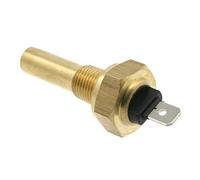 Sensore temperatura Koso M17x40mm PT 1/8-28 Minarelli