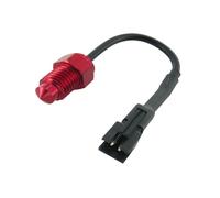 Koso Sensore temperature, (M10x1,25mm)