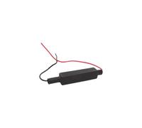 KOSO, set equalizzatore di carico LED 12V per indicatori di direzione universale
