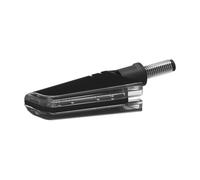 KOSO, Shadow LED indicatore di direzione universale