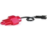 KOSO Sensore di temperatura M14xP1.5 - 150°C universale