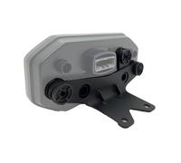 KOSO Supporto per indicatore tachimetro RX4 YAMAHA XSR-700