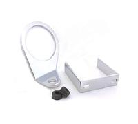 Supporto KOSO per Marcatore d64 be640001-n per Moto Ricambi Ciclomotore
