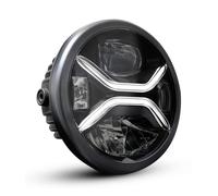 Koso, Xenith LED Headlamp Universal