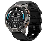Kospet Smartwatch Tank T3
